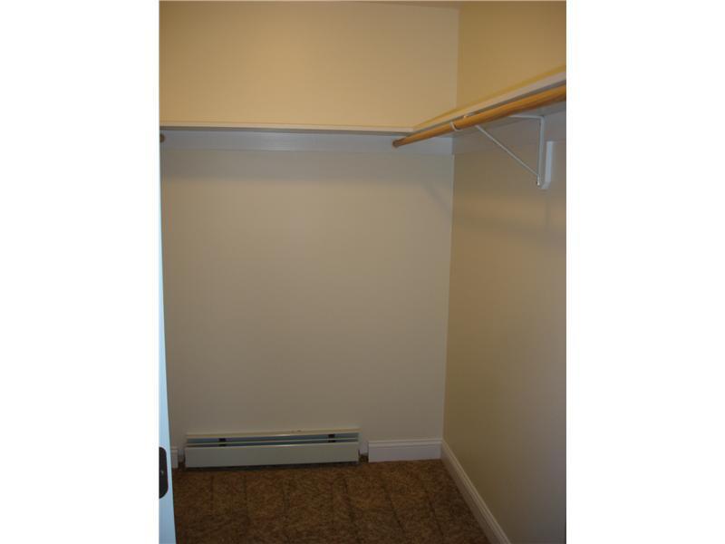 106 Wood Road Gorham, ME 04038 - Photo 19 of 32 Other.