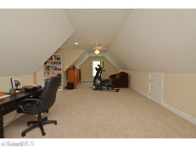 6009 Beckenham Way Oak Ridge, NC 27310 - Photo 13 of 16 Bonus.