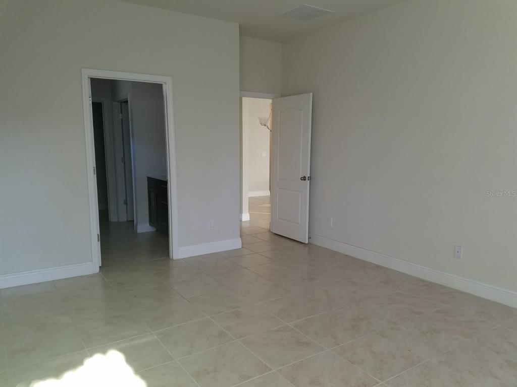 14638 Trapper Road Orlando, FL 32837 - Photo 12 of 23 Gallery Image 12