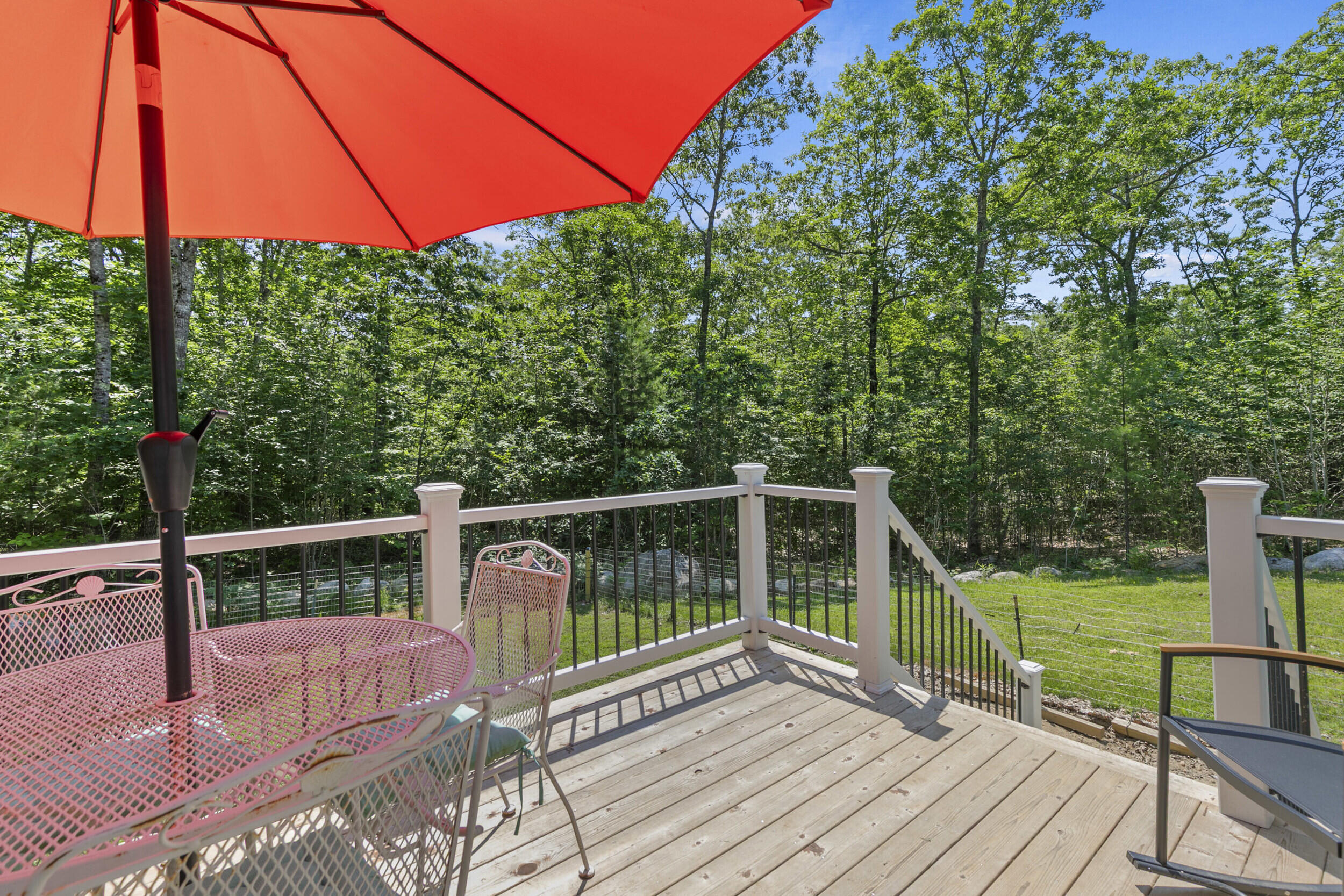 193 Dunton Road Naples, ME 04055 - Photo 28 of 40 193 dunton rd, naples, me 04055, usa - 2