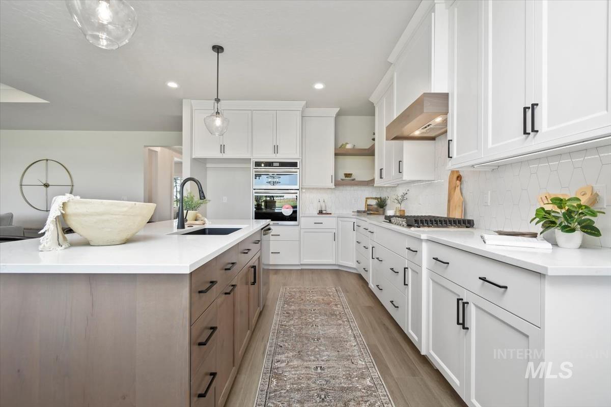 315 South Gearbox Way Boise, ID 83716 - Photo 7 of 14
