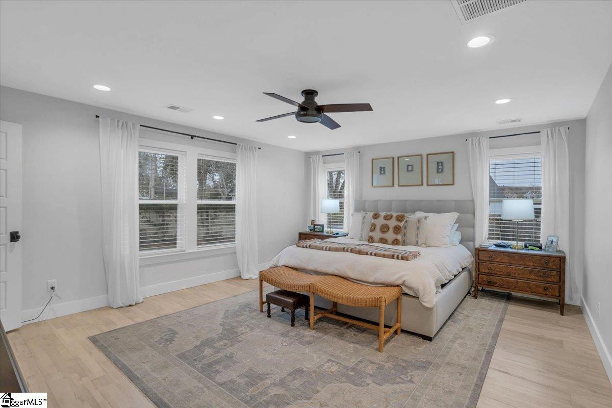 8 Fairlane Circle Greenville, SC 29607 - Photo 14 of 27