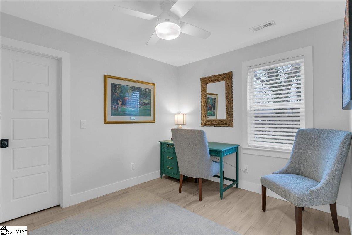 8 Fairlane Circle Greenville, SC 29607 - Photo 22 of 27