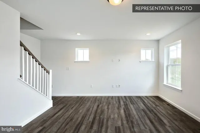 $404,990 | 151 Redbud Road, Bellefonte, PA 16823