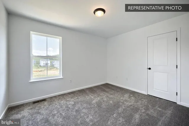 $404,990 | 151 Redbud Road, Bellefonte, PA 16823