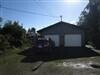 1007 MacFarlane Street Aberdeen, WA 98520 - Photo 19 of 23 a view of yard