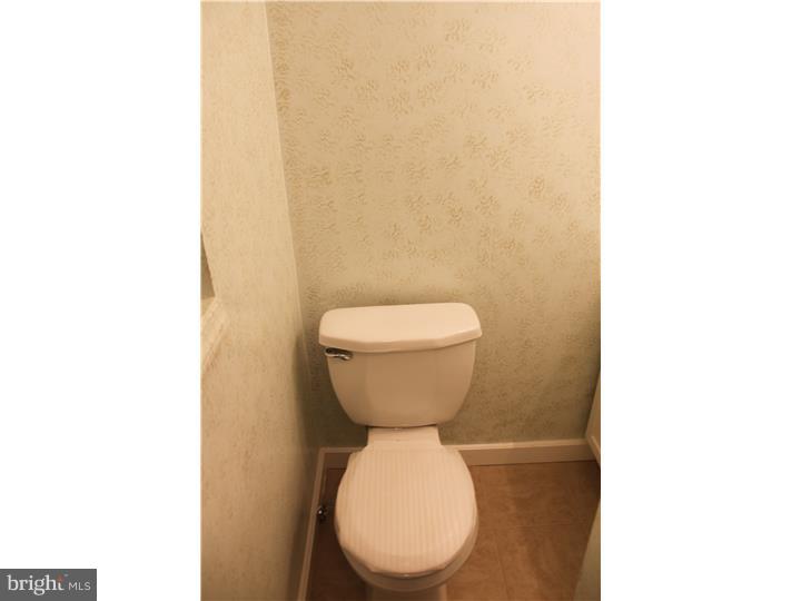 3111 Ruth Street Philadelphia, PA 19134 - Photo 11 of 23 Bathroom