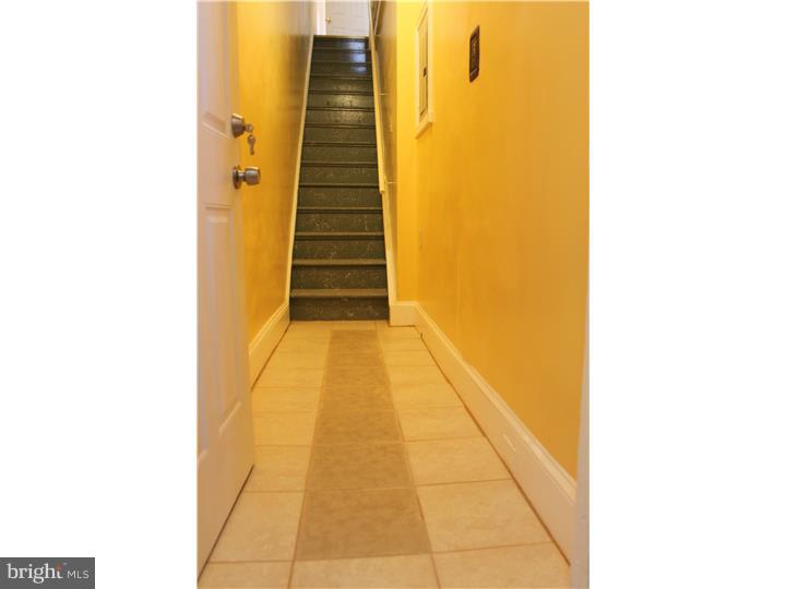 3111 Ruth Street Philadelphia, PA 19134 - Photo 12 of 23 Hallway