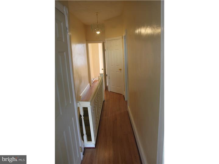 3111 Ruth Street Philadelphia, PA 19134 - Photo 13 of 23 Hallway