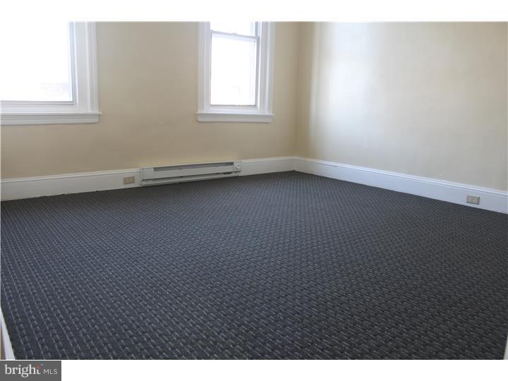 3111 Ruth Street Philadelphia, PA 19134 - Photo 14 of 23 Living Room