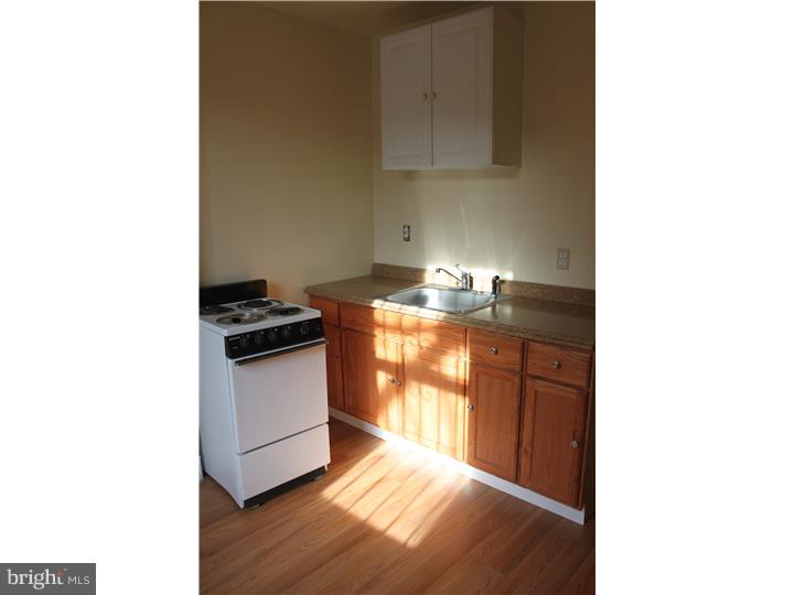 3111 Ruth Street Philadelphia, PA 19134 - Photo 15 of 23 Kitchen