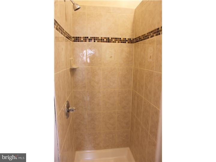3111 Ruth Street Philadelphia, PA 19134 - Photo 17 of 23 Bathroom