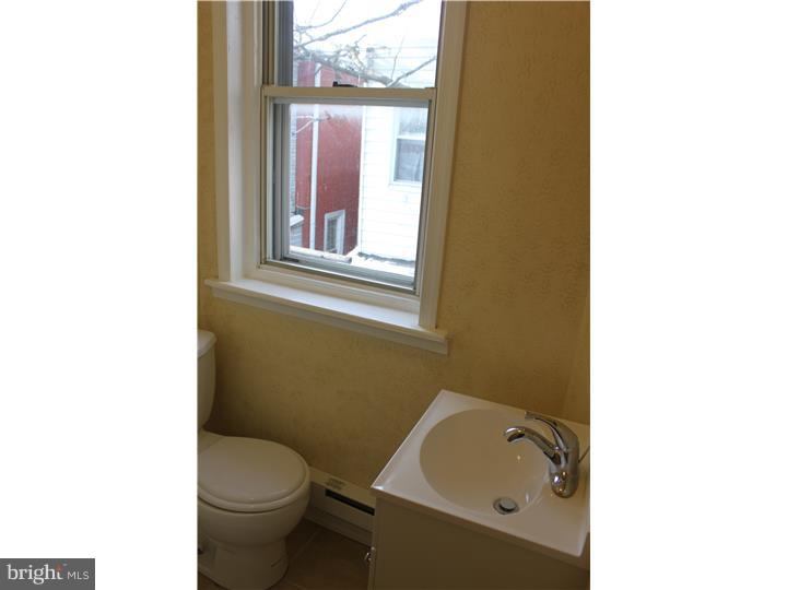 3111 Ruth Street Philadelphia, PA 19134 - Photo 19 of 23 Bathroom