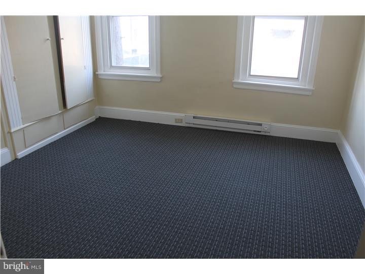 3111 Ruth Street Philadelphia, PA 19134 - Photo 20 of 23 Bedroom - Main
