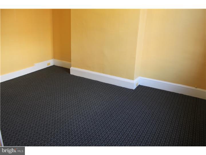 3111 Ruth Street Philadelphia, PA 19134 - Photo 5 of 23 Bedroom - Main