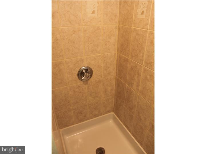 3111 Ruth Street Philadelphia, PA 19134 - Photo 8 of 23 Bathroom