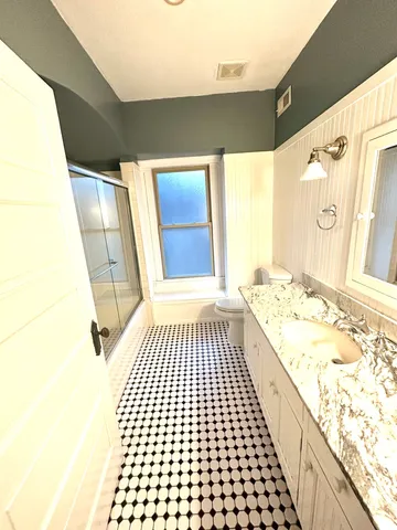 $1,695,000 | 1241 Maple Avenue, Wilmette, IL 60091