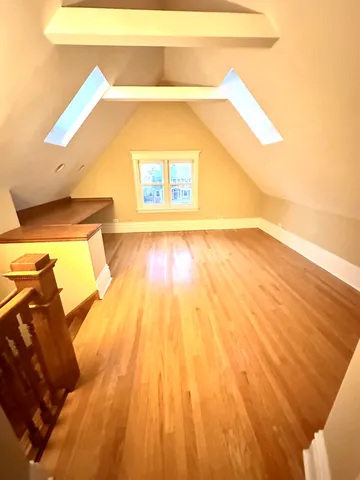 $1,695,000 | 1241 Maple Avenue, Wilmette, IL 60091