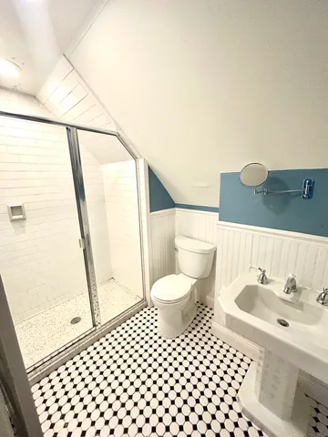 $1,695,000 | 1241 Maple Avenue, Wilmette, IL 60091