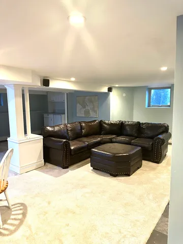 $1,695,000 | 1241 Maple Avenue, Wilmette, IL 60091