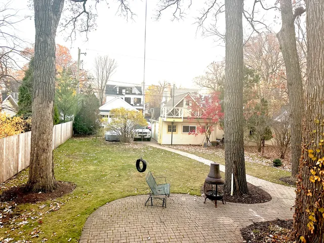 $1,695,000 | 1241 Maple Avenue, Wilmette, IL 60091