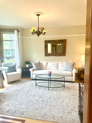 $1,695,000 | 1241 Maple Avenue, Wilmette, IL 60091