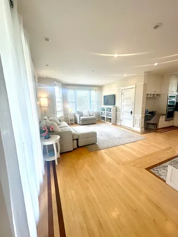 $1,695,000 | 1241 Maple Avenue, Wilmette, IL 60091