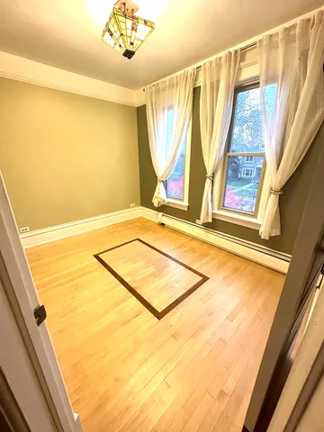 $1,695,000 | 1241 Maple Avenue, Wilmette, IL 60091