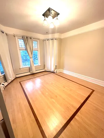 $1,695,000 | 1241 Maple Avenue, Wilmette, IL 60091