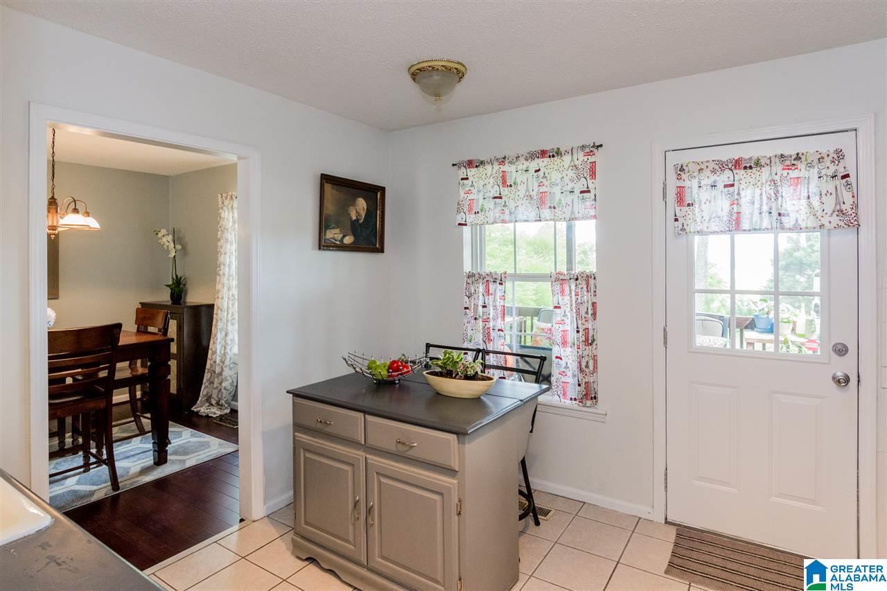 37 Bart Circle Alabaster, AL 35007 - Photo 15 of 33
