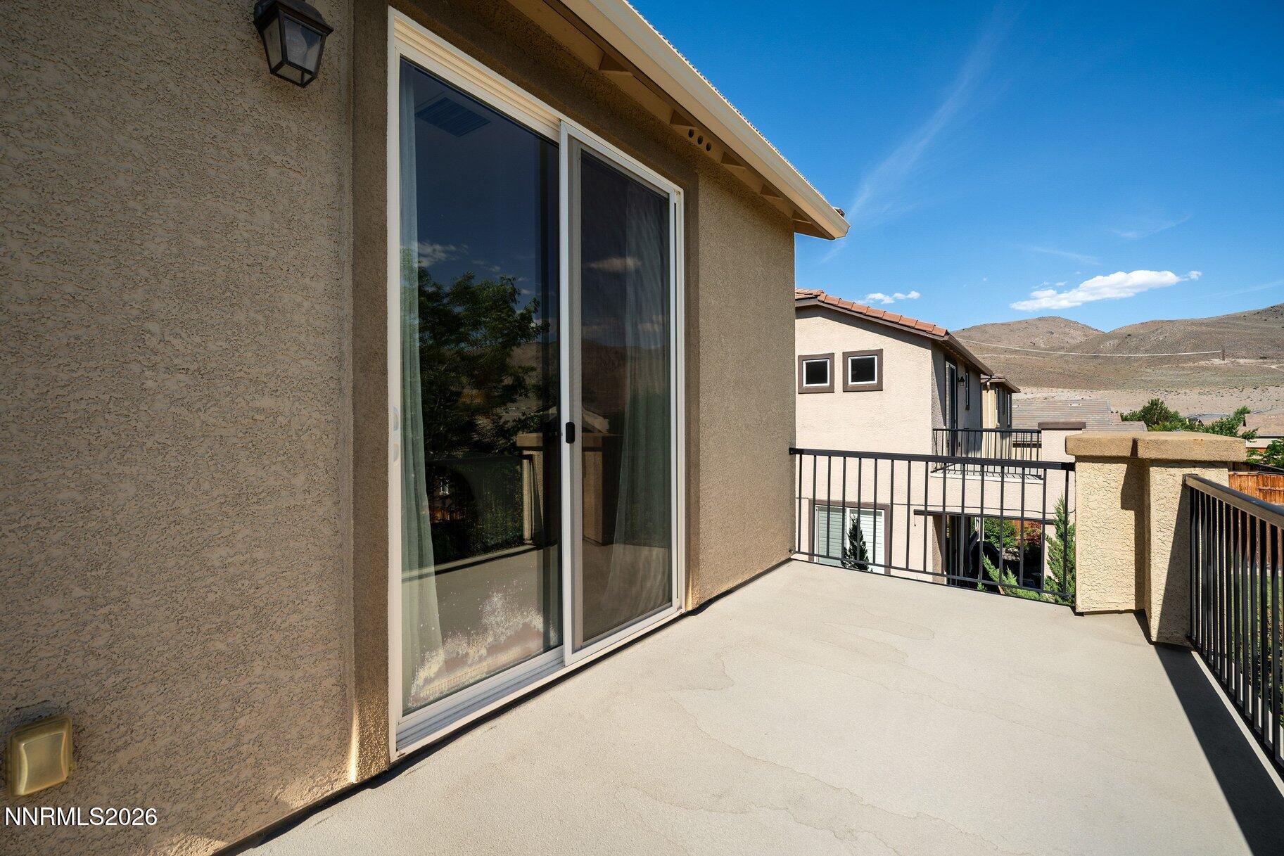 2960 Show Jumper Lane Reno, NV 89521 - Photo 24 of 46 024_32-print-2960_show_jumper-33_490