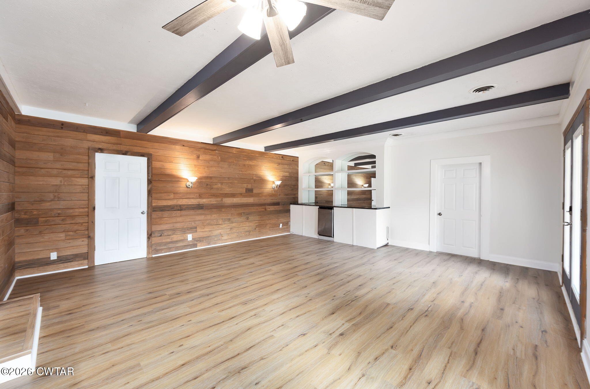 1422 Westover Road Jackson, TN 38301 - Photo 14 of 31 Completed-29