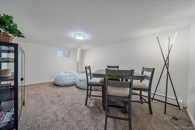 $299,900 | 3738 Miller Court, Wheat Ridge, CO 80033