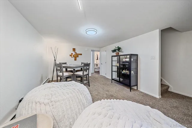 $299,900 | 3738 Miller Court, Wheat Ridge, CO 80033