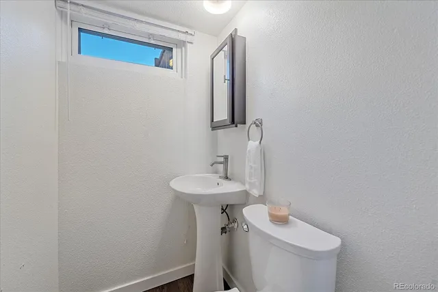 $299,900 | 3738 Miller Court, Wheat Ridge, CO 80033