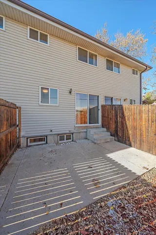$299,900 | 3738 Miller Court, Wheat Ridge, CO 80033