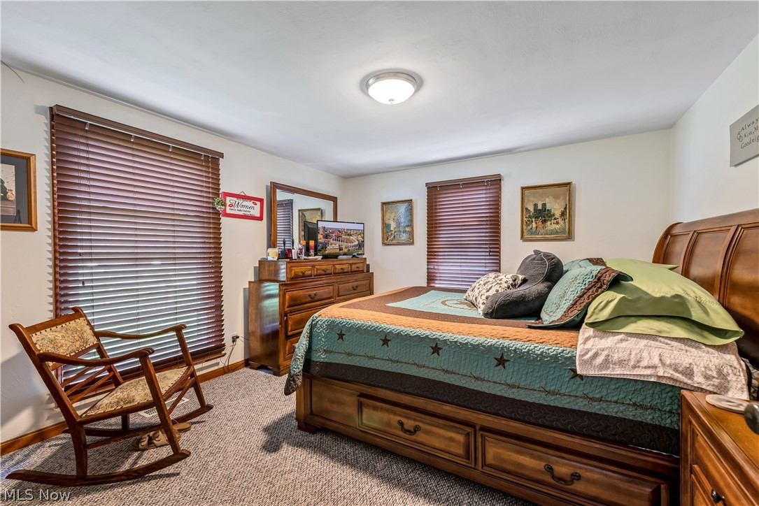 5824 South Arlington Road Clinton, OH 44216 - Photo 23 of 35