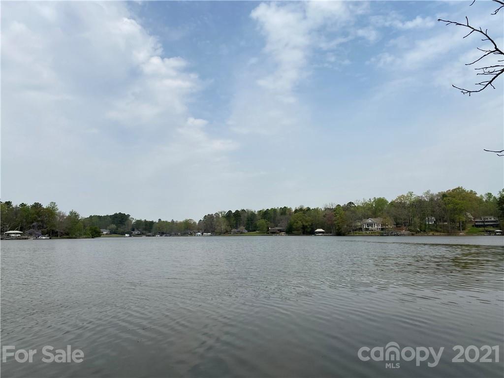 0 Senator Road, Unit PARCEL 1 Lake Wylie, SC 29710 - Photo 1 of 7 Gallery Image 1