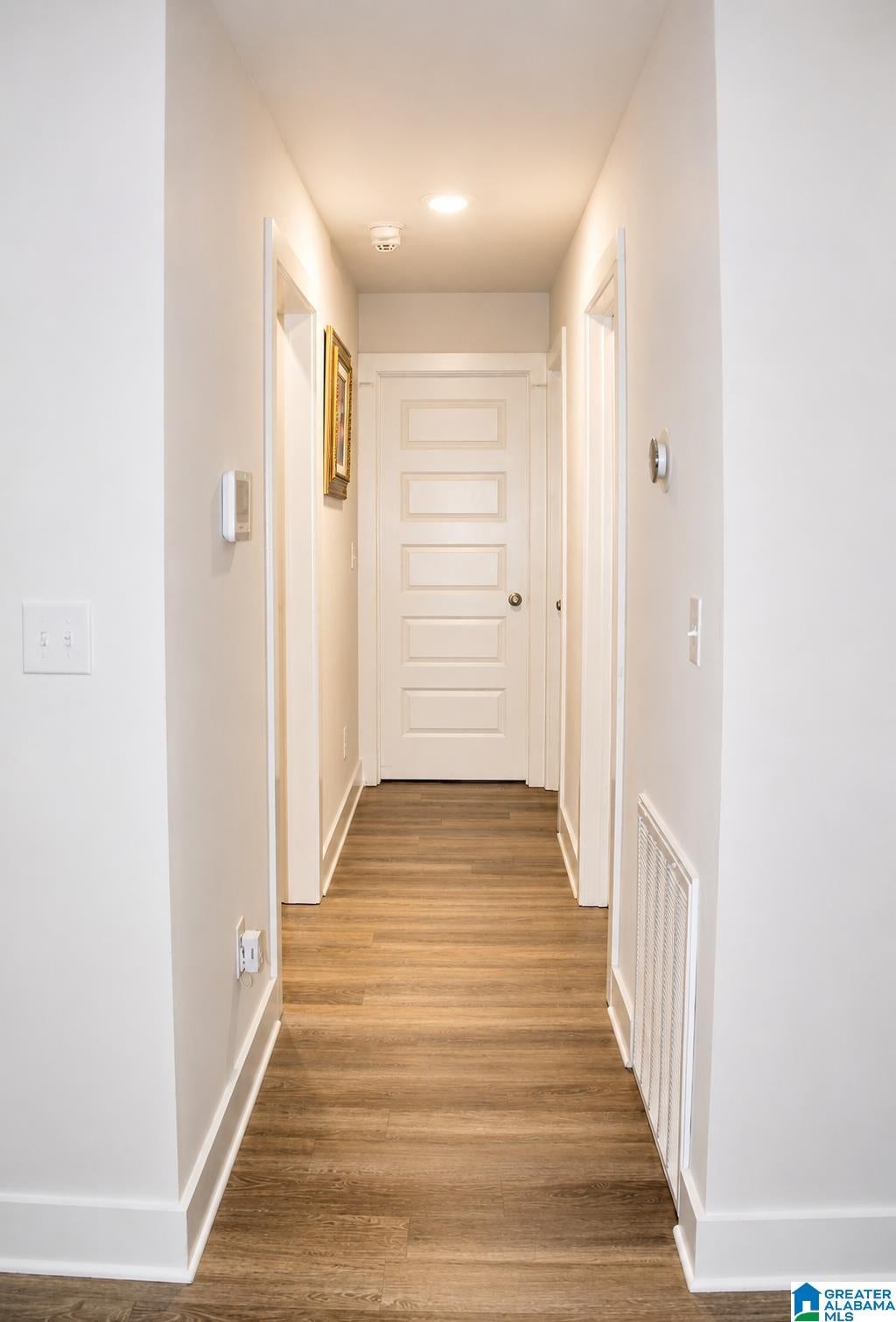403 Harless Lane Alabaster, AL 35007 - Photo 12 of 24 Gallery Image 12