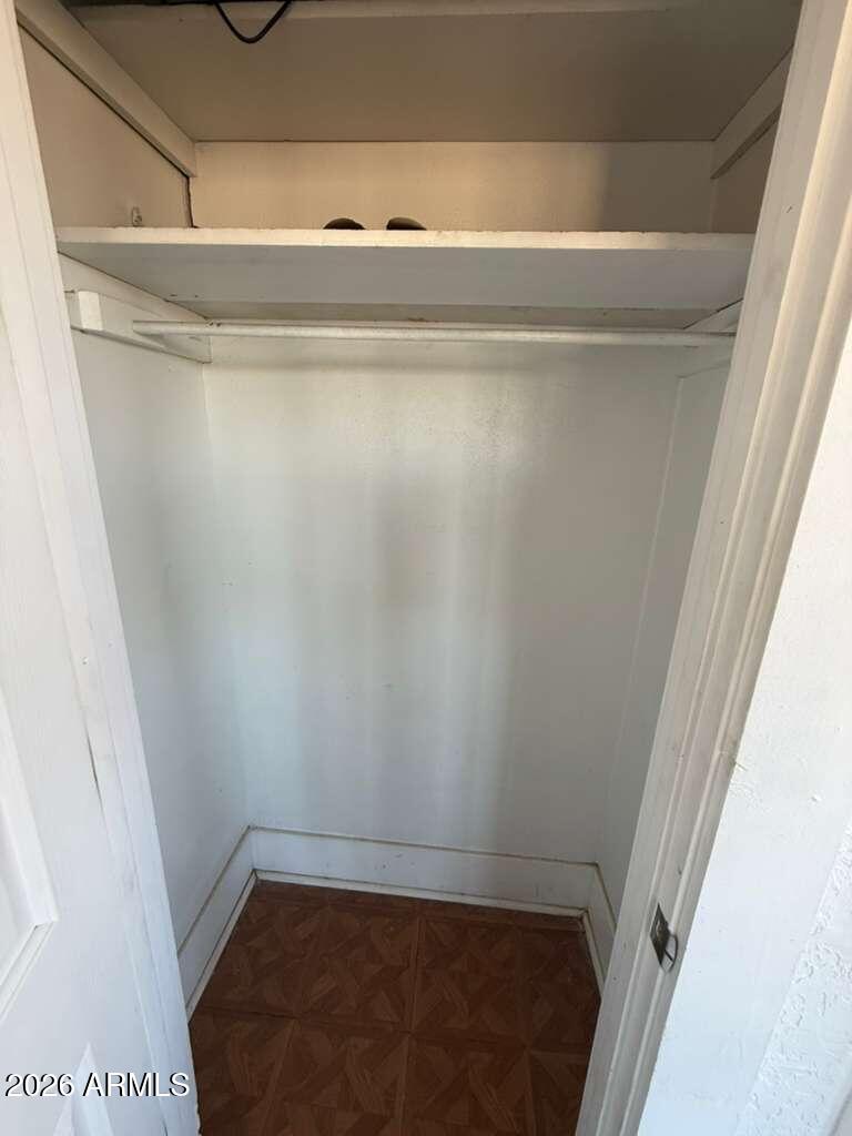 1165 East 10th Street, Unit 3 Douglas, AZ 85607 - Photo 17 of 22