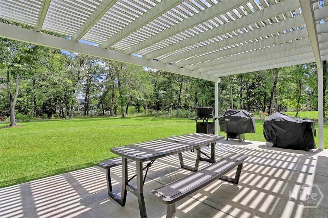 106 Lexus Court Rincon, GA 31326 - Photo 63 of 73 Gallery Image 63