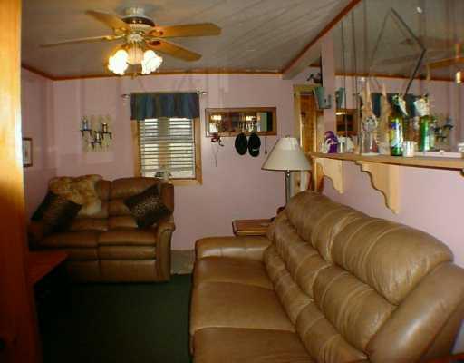 2 Barber Shop Lane Ruffs Dale, PA 15679 - Photo 3 of 8 Living Room.