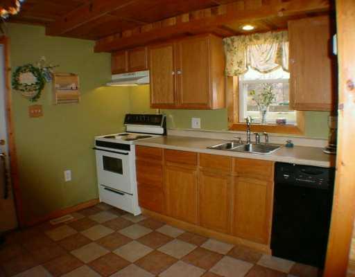 2 Barber Shop Lane Ruffs Dale, PA 15679 - Photo 4 of 8 Kitchen.