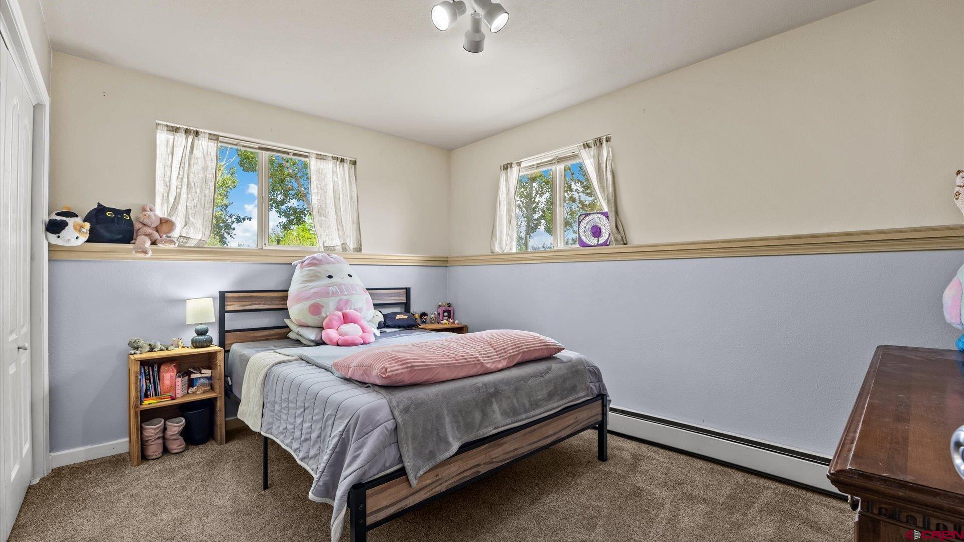 8555 Coffey Road Austin, CO 81410 - Photo 17 of 33