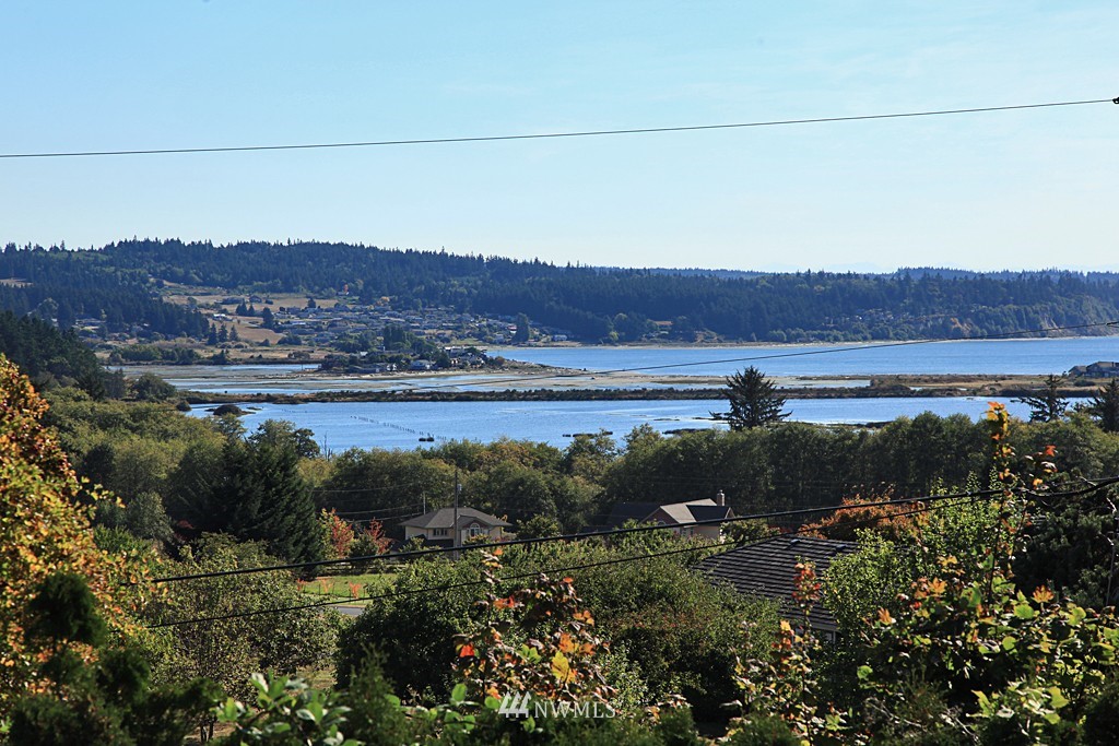 2207 Lancaster Road Freeland, WA 98249 - Photo 2 of 15