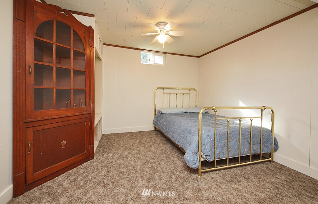 2207 Lancaster Road Freeland, WA 98249 - Photo 13 of 15