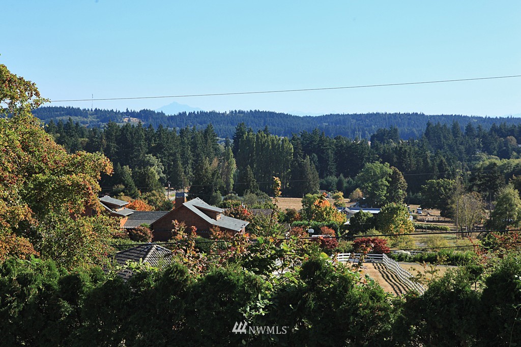 2207 Lancaster Road Freeland, WA 98249 - Photo 15 of 15