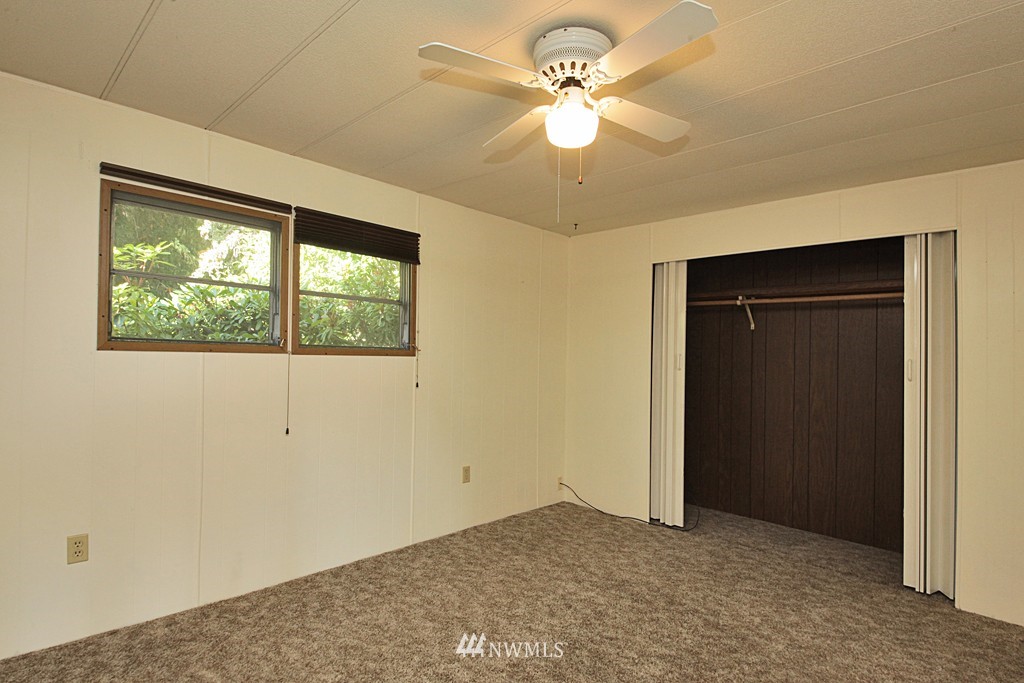 2207 Lancaster Road Freeland, WA 98249 - Photo 9 of 15