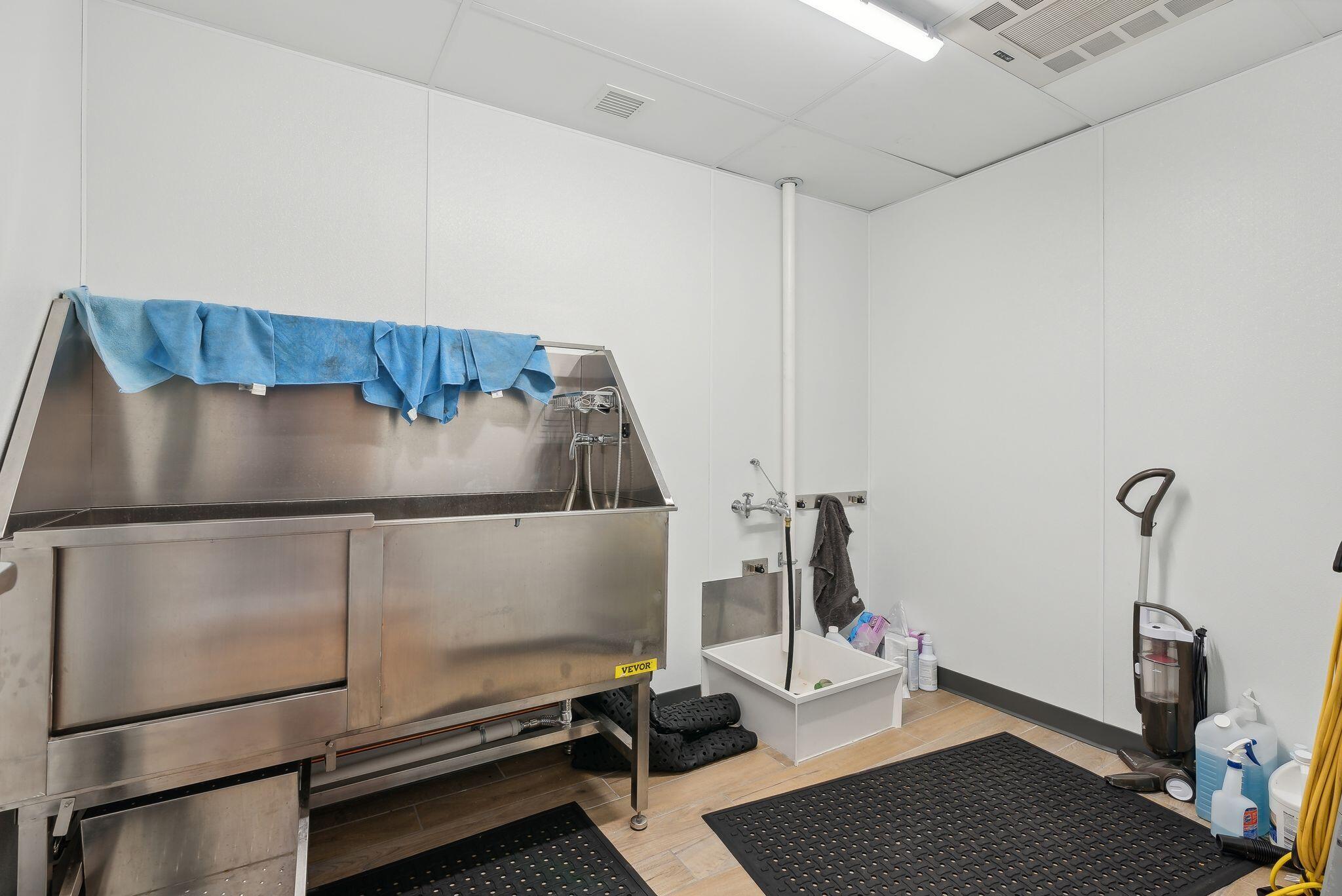 387 Commercial Street, Unit 535 Portland, ME 04101 - Photo 39 of 59 DSC05222