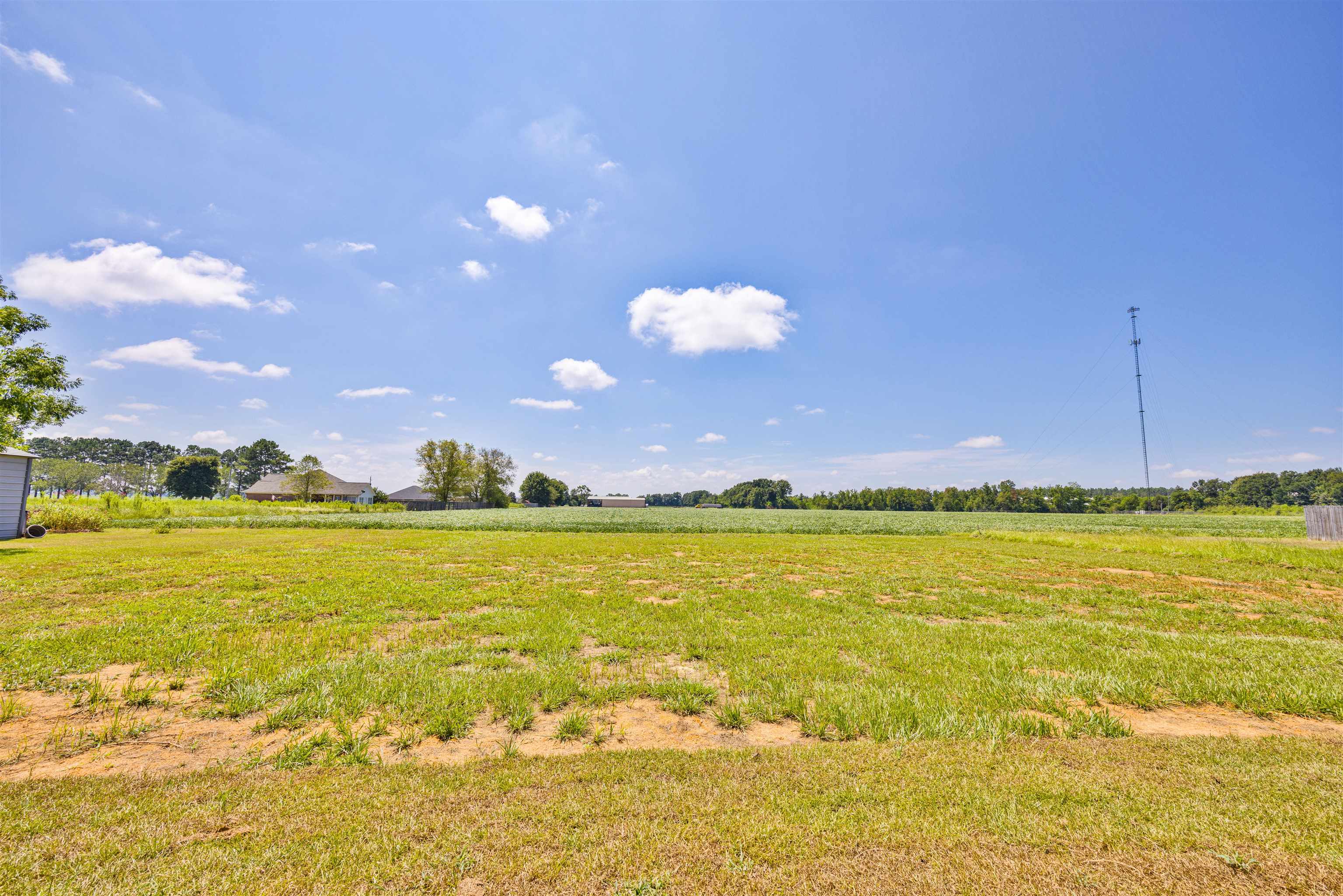 16940 Black Devine Road Loxley, AL 36551 - Photo 34 of 34
